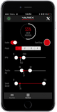 Varex Smart Box (Smartphone controlled Exhaust)