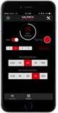Varex Smart Box (Smartphone controlled Exhaust)