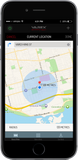 Varex Smart Box (Smartphone controlled Exhaust)