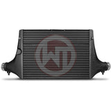 Kia Stinger GT 3.3TT Wagner Tuning FMIC Upgrade