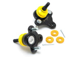 Performance Lower Ball Joints