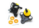 Performance Lower Ball Joints