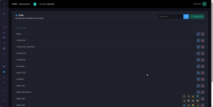 New ECU Tuner added to Portal! Reduced wait times!