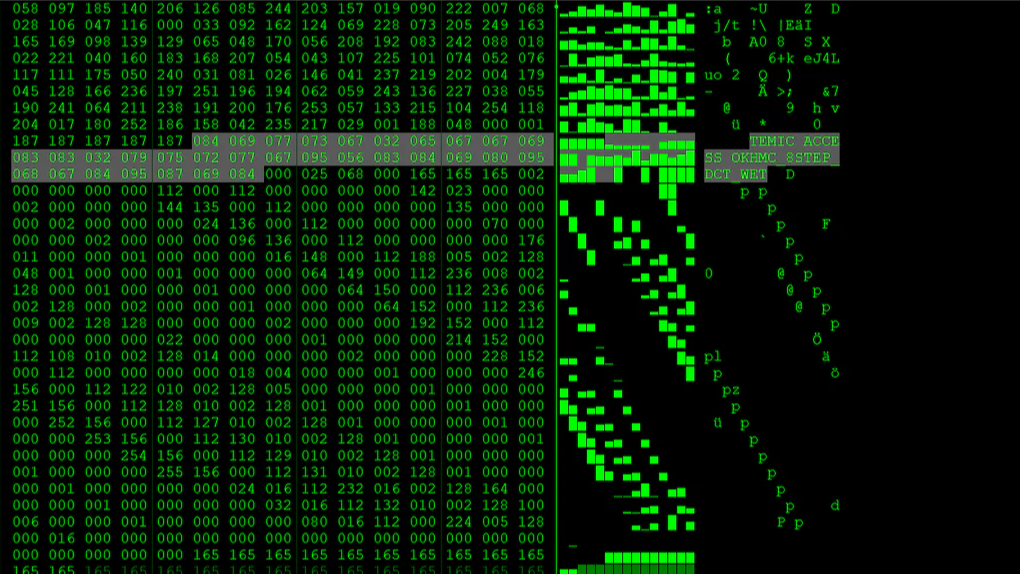 DCT8 Wet TCU Tuning now available for pre-order