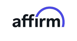 Affirm for American's is now available! Check out how to use it!