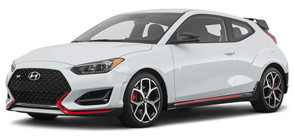 Veloster N