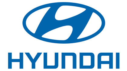 OEM Hyundai Parts