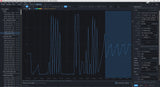 Windows based ECU Editor (Free with development donation) Use with N72