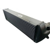 Elantra N Performance Intercooler Kit