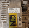 Hyundai Elantra N (I30N Sedan / Avante N)ECU Calibration on Spare ECU (2024+2025)