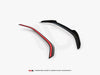 Hyundai Veloster N - Rear Spoiler Extension