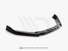 Hyundai Veloster N - Front Splitter V2