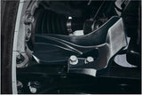 Hyundai Elantra N - N Performance Brake Air Guide