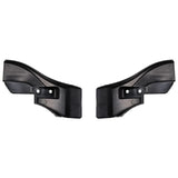 Hyundai Elantra N - N Performance Brake Air Guide