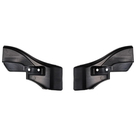 Hyundai Elantra N - N Performance Brake Air Guide