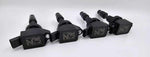 LR3 High Performance Ignition Coil Pack (PRE-ORDER)