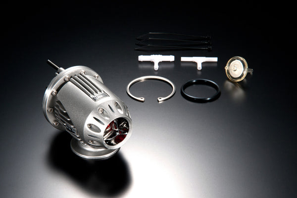 MIRAGE レジンモデル 1/43 HKS ZERO-R TF2005(ガングレー)[hpi