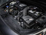 1.6T Hyundai Kia Gamma 2 Charge Pipe [Elantra Sport / Kia Forte GT / Veloster Turbo 2]