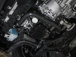 1.6T Hyundai Kia Gamma 2 Charge Pipe [Elantra Sport / Kia Forte GT / Veloster Turbo 2]