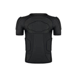 Impact Protection T-Shirt