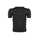 Impact Protection T-Shirt