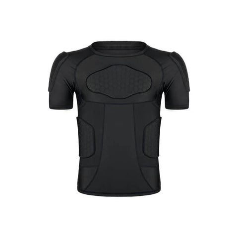 Impact Protection T-Shirt