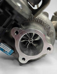 HT300NB Turbocharger Upgrade for 1.6T Electric WG