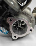 HT300NB Turbocharger Upgrade for 1.6T Electric WG