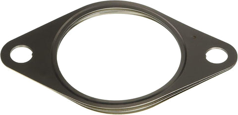 OEM Downpipe Gasket - To Mid Pipe