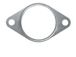 OEM Downpipe Gasket - To Mid Pipe