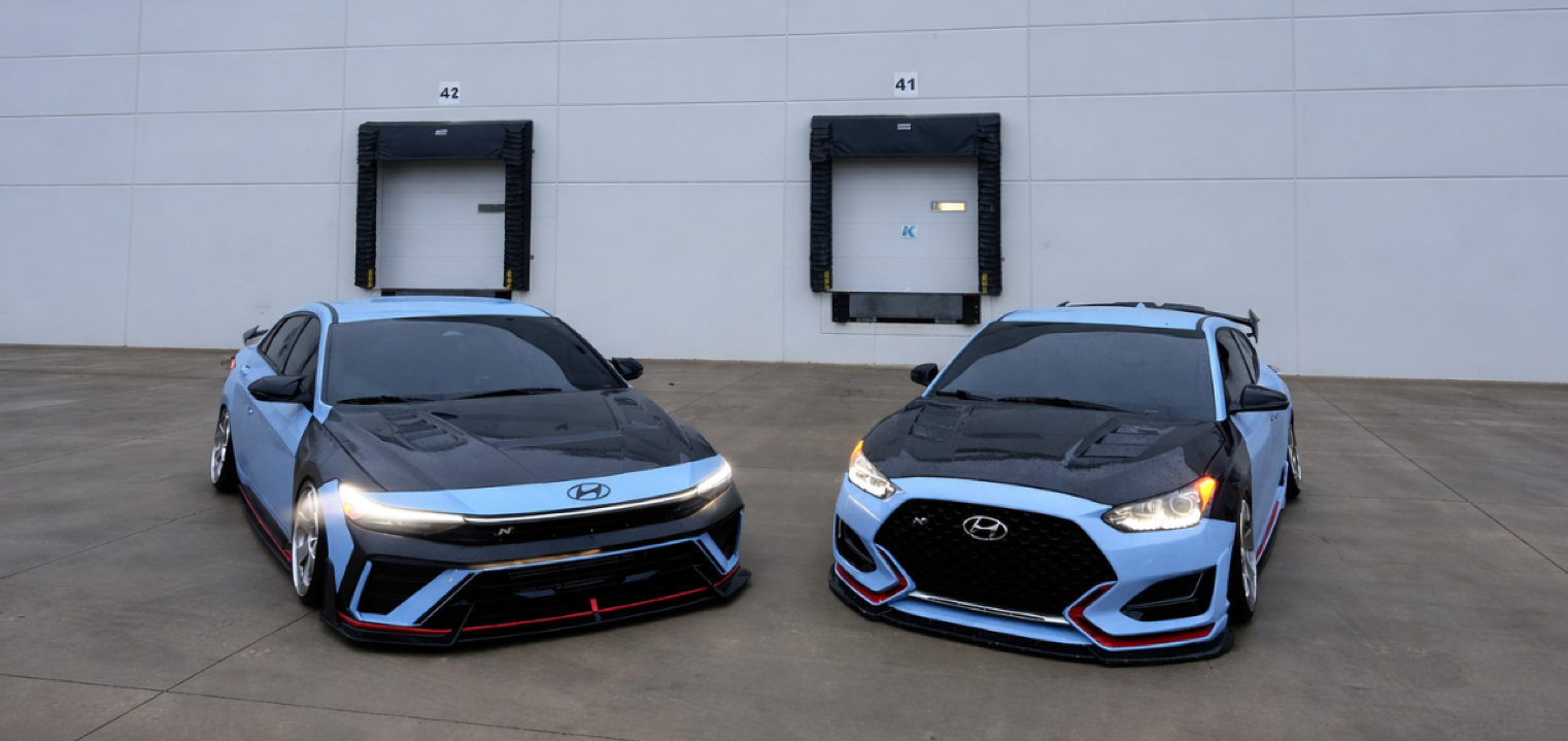 N75 MotorSports