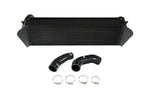 Hyundai Elantra N Performance Intercooler