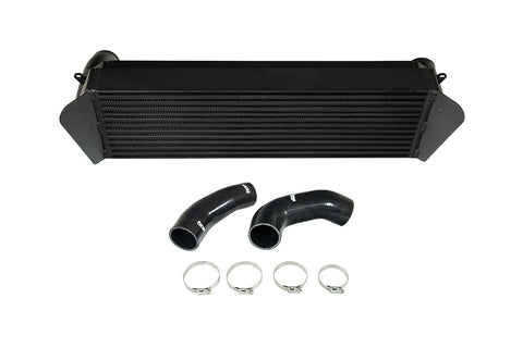 Hyundai Elantra N Performance Intercooler