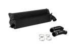 Hyundai Elantra N Performance Intercooler