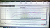 Hyundai Elantra N (I30N Sedan / Avante N)ECU Calibration on Spare ECU (2024+2025)