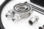 Oil Cooler Kit (6SPD and DCT)