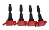 LR3 High Performance Ignition Coil Pack