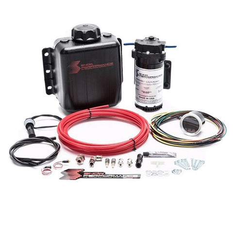Water Injection Motorcycle Water Meth Injection – N75 MotorSports