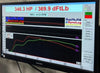 Hyundai Elantra N (I30N Sedan / Avante N)ECU Calibration on Spare ECU (2024+2025)