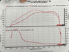 Hyundai Elantra N (I30N Sedan / Avante N)ECU Calibration on Spare ECU (2024+2025)