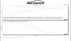 Hyundai Elantra N (I30N Sedan / Avante N)ECU Calibration on Spare ECU (2024+2025)