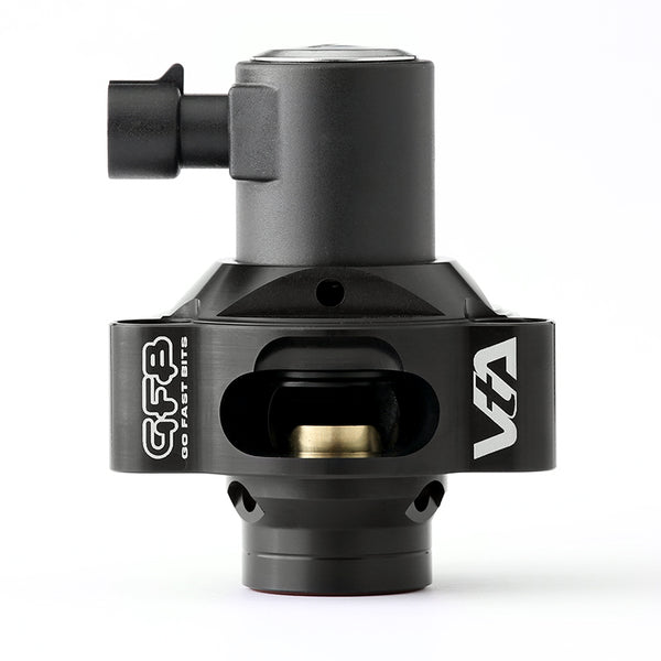 T9484 VTA for Ford Raptor Ranger 3.0TT – N75 MotorSports