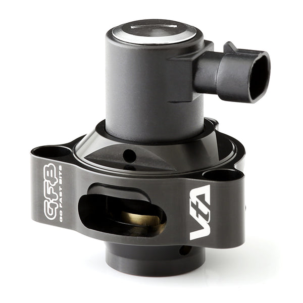 T9489 Blow off Valve - GR Corolla – N75 MotorSports