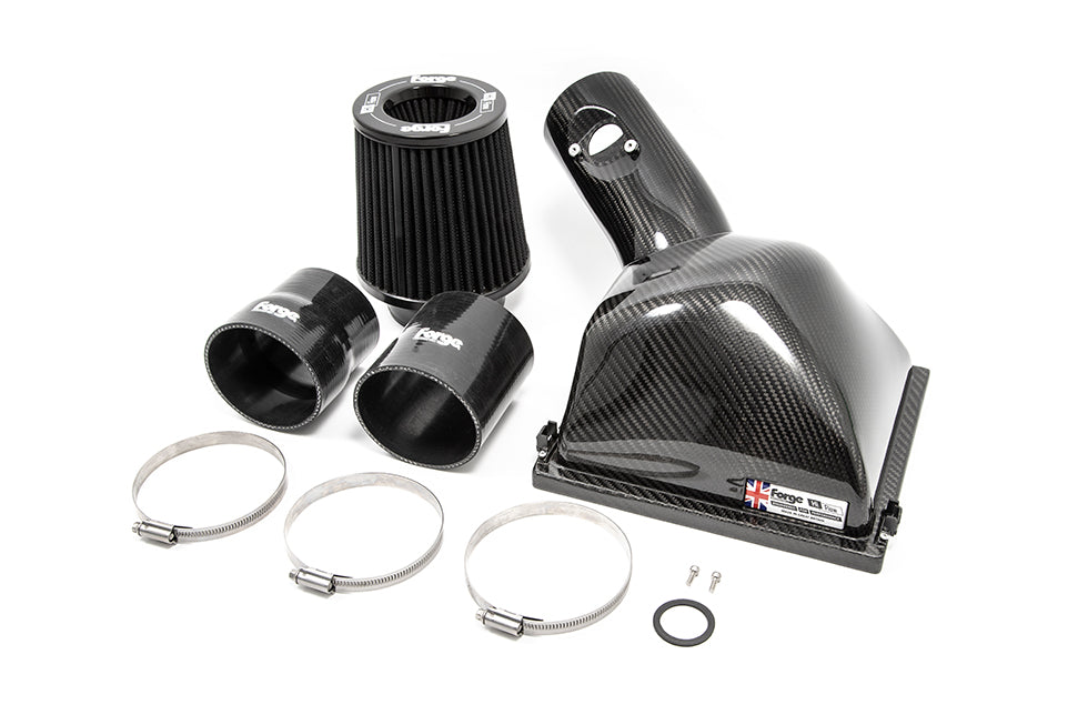 GR Corolla – N75 MotorSports