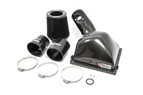 Toyota Yaris/Corolla GR Upper Airbox Induction Kit