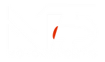 N75 MotorSports
