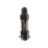 Secondary Injection Nozzle Kit