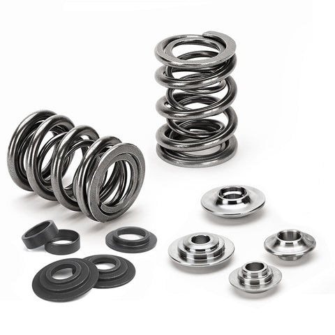 Spring Engine 85 Dual Valve Spring Kit for N Series Engines – N75 MotorSports
