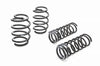 Elantra N Lowering Springs Pro-Kit (Performance Coil Springs)