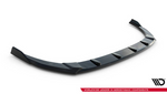 Hyundai Elantra N - MK7 - Front Splitter - V2